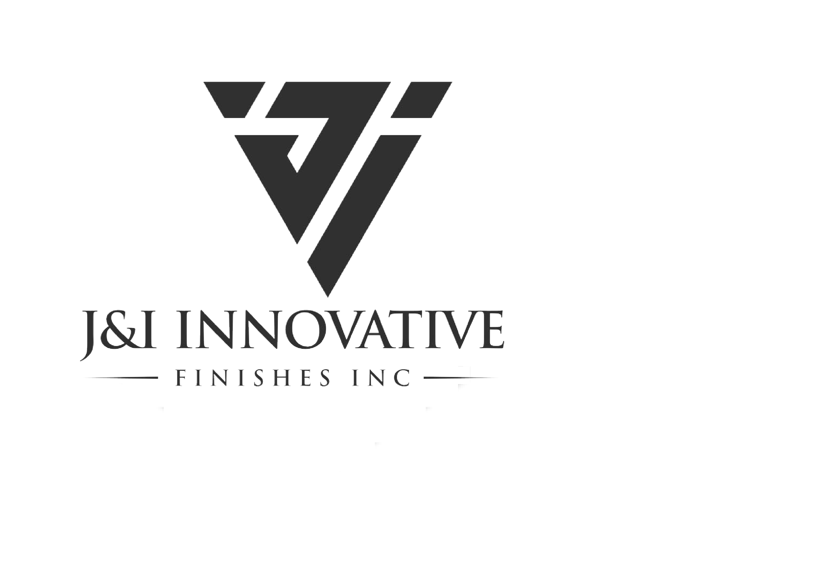 J&I Innovative Finishes Inc