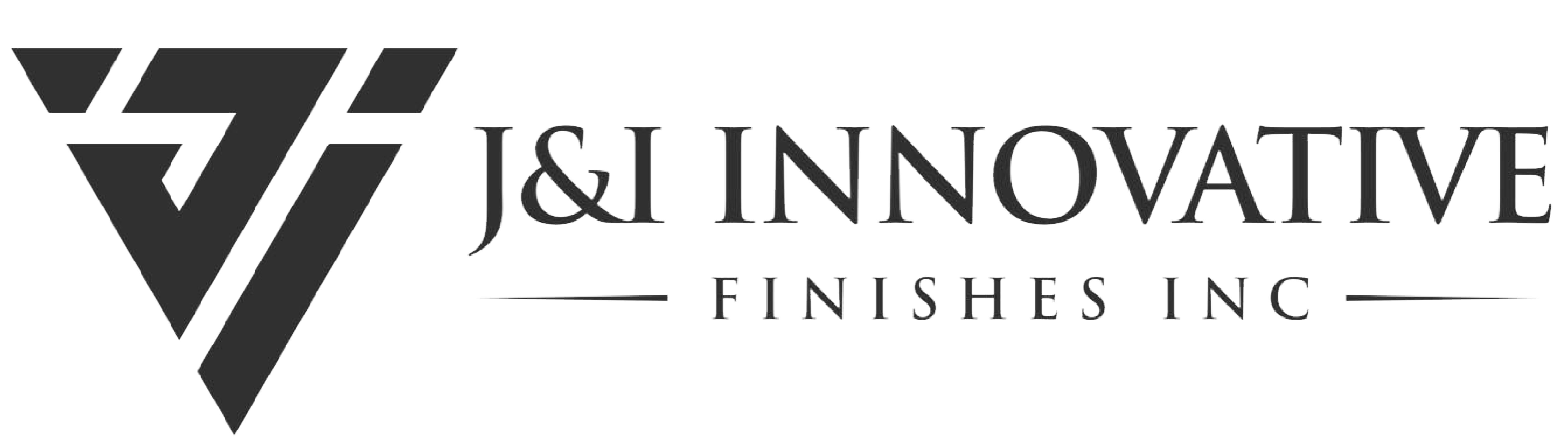 J&I Innovative Finishes Inc